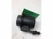 Luftmengenmesser Seat Leon 5F 04L906461B