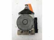 Pumpe ABS Mercedes-Benz Sprinter 3,5t Kasten 906 0014467989