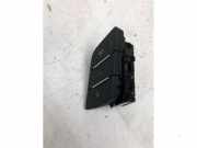 Schalter Audi Q4 Sportback e-tron F4N 89A959769