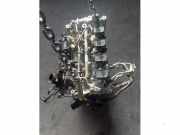 Motor ohne Anbauteile (Benzin) Mercedes-Benz A-Klasse W177 2820700001