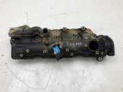 Ansaugkrümmer Fiat Sedici FY 55229192