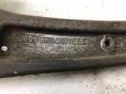 Traggelenk Audi A4 Avant 8K, B8 8K0407156C