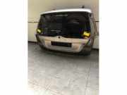 Heckklappe / Heckdeckel Volvo V70 III 135 39807944