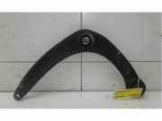 Querlenker rechts vorne Citroen C4 Grand Picasso U 1643188980