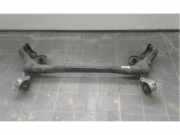 Hinterachse komplett Opel Astra K B16