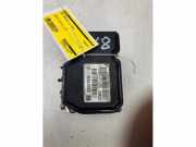 Pumpe ABS Opel Insignia A G09 22827930