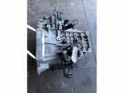 Schaltgetriebe Hyundai i20 GB 4300002BB0