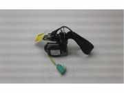 Gurtstraffer Porsche Cayenne 1 9PA 7L5857806