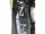 Schwellerleisten Mercedes-Benz SLK R172 1726980054