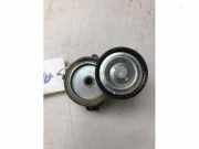 Keilriemenscheibe Citroen C-Elysee DD 9675874680