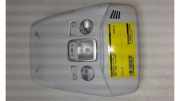 Innenleuchte Opel Corsa F P2JO 9825205380