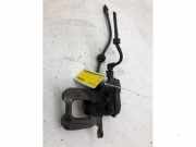 Bremszange rechts hinten Jeep Compass MP, M6, MV, M7