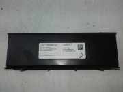 Steuergerät Klimaanlage Opel Mokka A / Mokka X J13 13506237