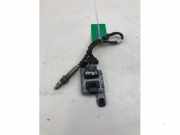 NOx Sensor VW Transporter T6 Kasten 04L907805AR