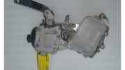 Ölfiltergehäuse Peugeot Partner III Kasten 9801622280