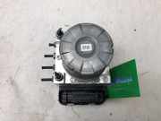 Pumpe ABS VW Tiguan II AD 5Q0614517BG