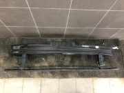 Stoßstangenträger vorne Kia Rio IV FB, SC, YB 64900H8000