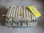 Airbag Beifahrer Renault Megane III Schrägheck BZ 985250003R