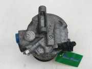 Klimakompressor Audi A4 Avant 8W, B9 4M0816803