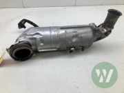 Katalysator ohne Lambdasonde Opel Grandland X A18 1623161980