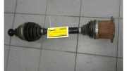 Antriebswelle rechts vorne Audi A6 Allroad 4G 4G0407271F