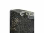 Hutablage Kia Ceed 3 CD