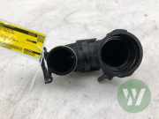 Ansaugschlauch für Luftfilter VW T-Cross C11 04E145641