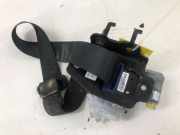 Gurtstraffer Kia Ceed 3 CD 89810J7000WK