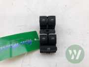 Schalter für Fensterheber VW Tiguan Allspace BW2 5G0959857E