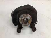 Achsschenkel links vorne Skoda Kamiq NW4 2Q0407255K
