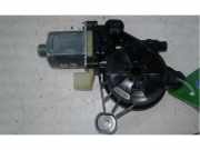 Motor Fensterheber Audi A4 Allroad 8W, B9 8W0959811