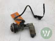 Einspritzdüse Mercedes-Benz Vito Kasten W447 0004901013