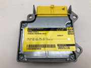 Steuergerät Airbag Porsche Panamera 1 970 97061820124