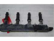 Zündspule Opel Mokka A / Mokka X J13 25198623