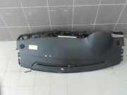 Armaturenbrett Kia Stonic YB