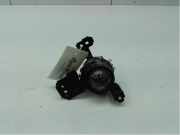 Nebelscheinwerfer links vorne Kia Sportage 4 QL, QLE 201F1500
