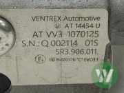 Kraftstoffdruckregelung VW Caddy V Kasten SBA, SBH 5R3906011