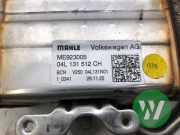 Kühler für Abgasrückführung MAN TGE Pritsche/Fahrgestell 04L131512CH