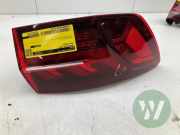 Rückleuchte links Audi A4 Allroad 8W, B9 8W9945091AC