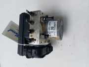 Bremsaggregat ABS Zastava Rival Pritsche/Fahrgestell 58920H8200