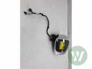 Außenspiegel rechts Volvo XC90 II 256