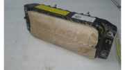 Airbag Beifahrer Seat Ateca KH7, KHP 575880204D