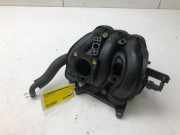 Verteilerrohr Kraftstoff Citroen C1 1606496880