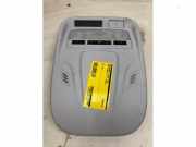 Innenleuchte Opel Grandland X A18 39194309