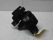 Motorbock Kia Picanto 2 TA 218101Y100