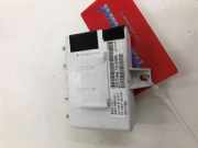 Steuergerät Heizung/Lüftung Opel Movano B Kasten X62 283467680R