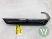 Radio Bedienschalter Opel Grandland X A18 98474083