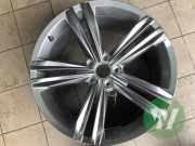 Felge Stahl VW Tiguan II AD 5NA601025E
