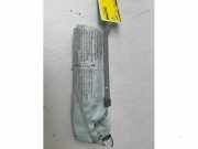 Airbag Sitz Porsche Panamera 2 971 971880241B