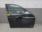 Tür rechts vorne Porsche Panamera 1 970 97053101200